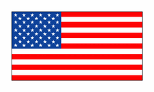 United States