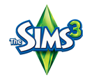 TS3Logo