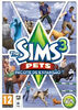 TS3 Pets Cover