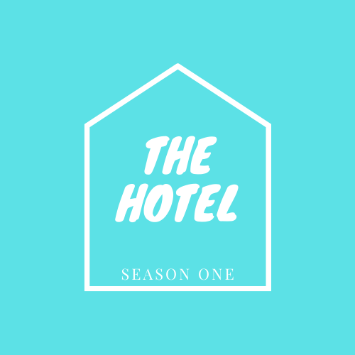 The Hotel (Season 1) | SimsFanfics Wiki | Fandom