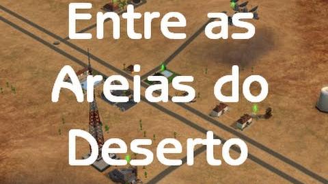 Entre_as_Areias_do_Deserto_-_Episódio_8_Suposições