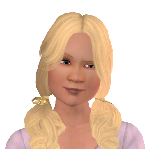 Helena Cottoneye The Sims Fanon Wiki Fandom