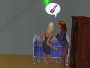 Nina Caliente image.jpg