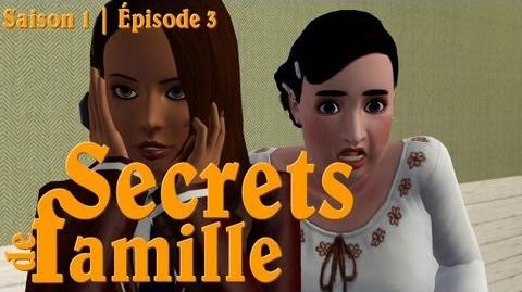 Secrets_de_famille_-_Saison_1_Épisode_3_Le_secret