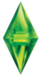 Prumo2.png