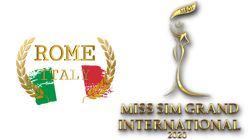 MissSimGrandInt2020Logo