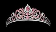 NEW MISS TEEN CROWN.jpg
