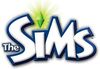 The Sims Logo