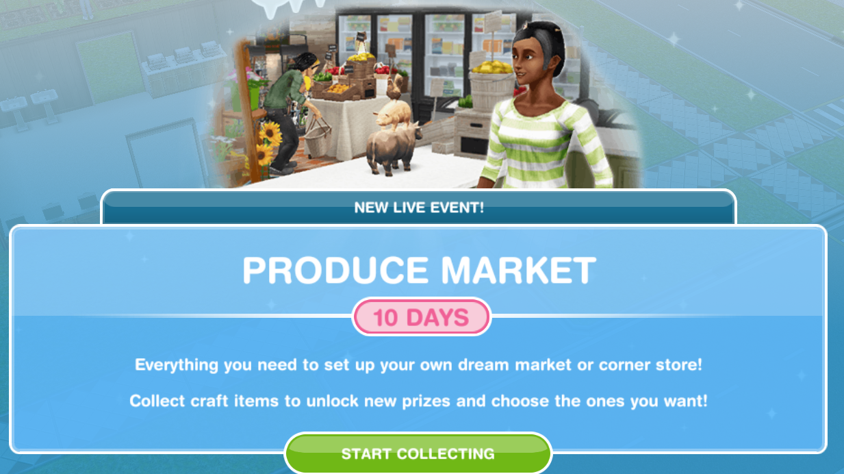 Simoleons, The Sims Freeplay Wiki