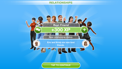 How to make a dating couple move in as one sims free play online