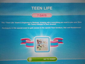 SFPteenlife.jpg