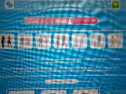 SFPChocolatier.jpg