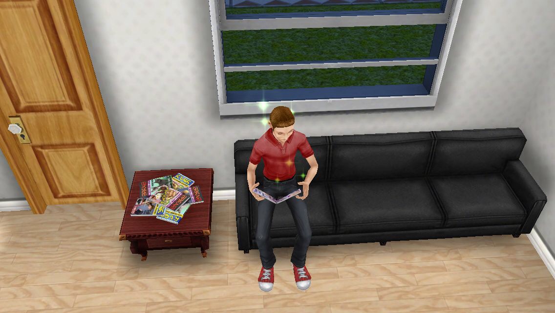sims freeplay find the pirate sims freeplay find the pirate