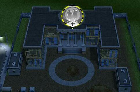 sims freeplay simtown high sims freeplay simtown high