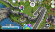 Screenshot 2016-07-04-13-18-41.png