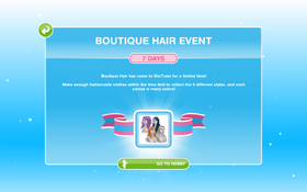 Screenshot 2018-08-18-14-16-21.png