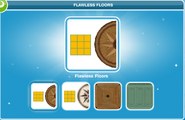 Flawless Floors