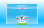 Screenshot 2018-12-26-14-49-05.png