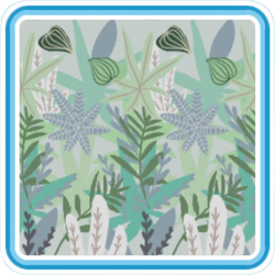 The Sims FreePlay - From bright patterns to bold animal print, our