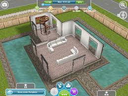 Social Points, The Sims Freeplay Wiki