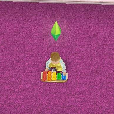 Which is the correct carpet? : r/simsfreeplay