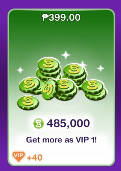 how to get +200,000 simoleons on sims freeplay! #sims #simsfreeplay #s, sims  free play