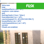 Fusk.png