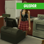 Guider.png