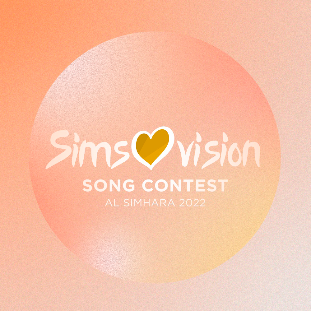 Simsovision 2022 | Simsovision Song Contest Вики | Fandom