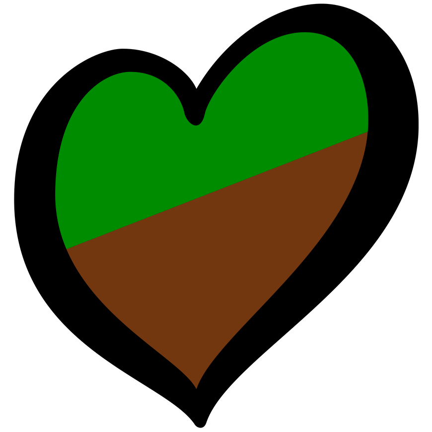 Granite Falls Simsovision Song Contest Вики Fandom