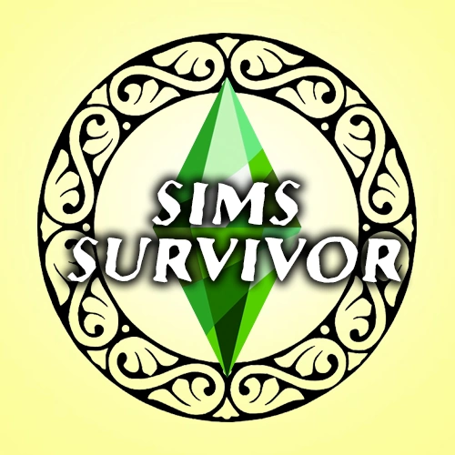 Valerie Dupree SimsSurvivor Wiki Fandom