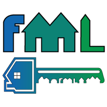 Fml logo