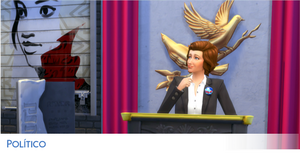 Carreira Política - Político ramificação.png