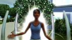 The Sims 3 No Futuro 03