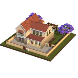 Avenida de la Eternidad