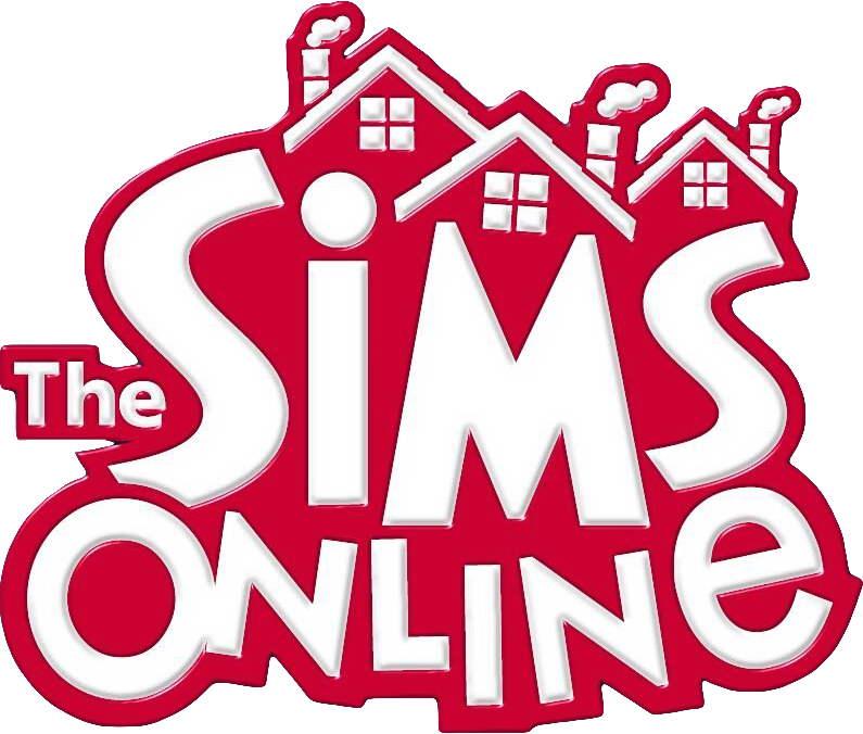 The Sims Online Brasil (@TSOBrasil) / X