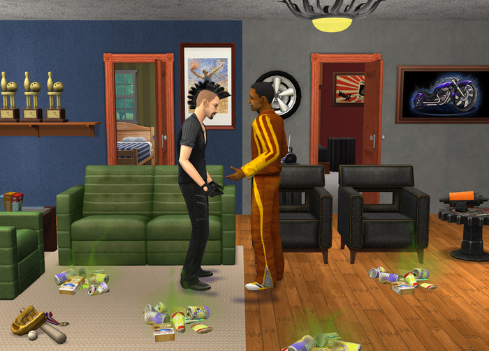 Como Arranjar um Namorado no Sims 4 (com Imagens)