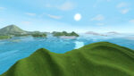 The Sims 3 Ilha Paradisíaca 05