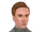 Frank Astare