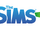 Mar99 wiki/Boletim Simmer (58ª edição): The Sims Online da equipe FreeSO irá ganhar versão mobile