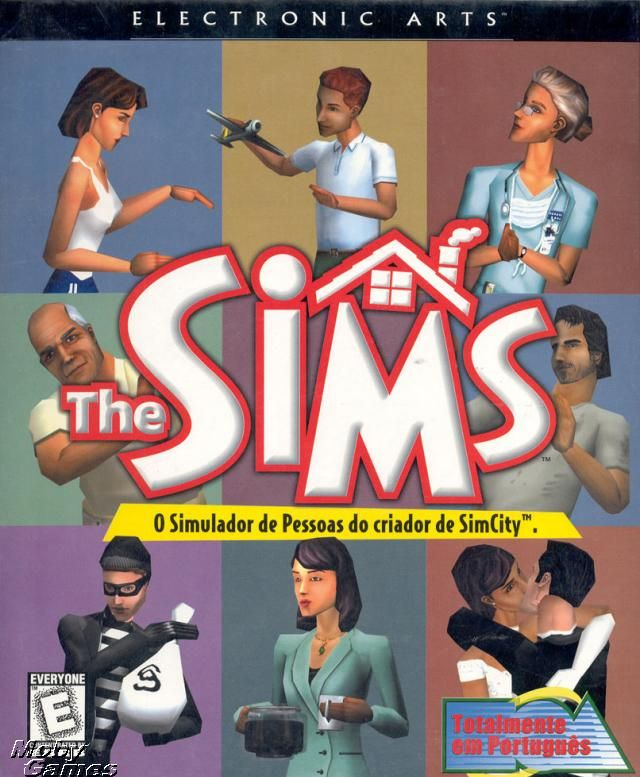 The Sims: lista reúne melhores cheats e códigos da história dos