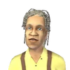 Mareque Cortês