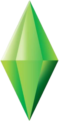 Plumbob The Sims Wiki Fandom
