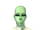 Alienígena Técnico