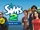 The Sims 2: Coleção Legacy
