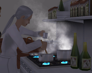 Cozinheira de restaurante.png