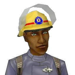 Demóstenes Raimundo | The Sims Wiki | Fandom