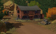 Appaloosa Plains 01