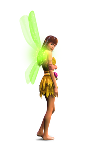The-sims3-sobrenatural32.png