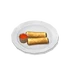 Lumpia